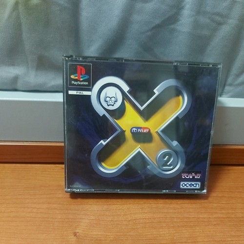 Project sony - project,