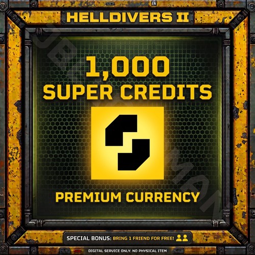 Helldivers max spedizioni - helldivers,