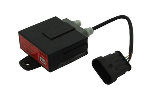 Brc sensore mappa ps1p1 - di,