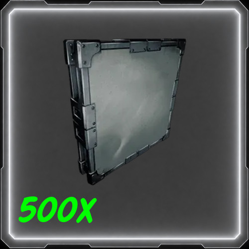 ARK-Survival-Ascesa-Metallo-St