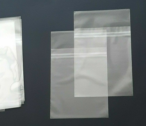 Buste protezione ps1 - buste,