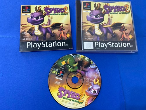 Spyro gateway glimmer - glimmer,