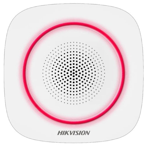 Hikvision ps1 we - hikvision, ds-ps1-i-we
