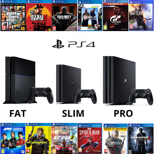 Playstation ps4 usata - playstation,