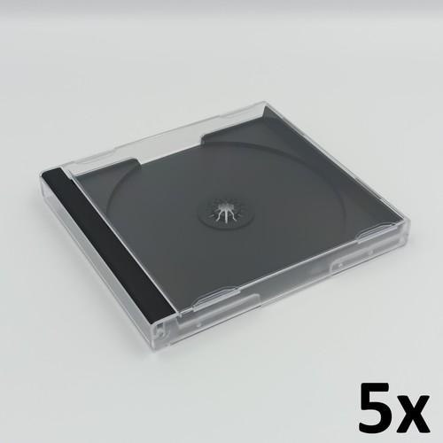 Custodia scatola per giochi - custodia,