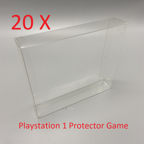 Ps1 playstation 1 - ps1,