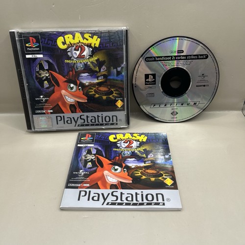 Crash bandicoot cortex - bandicoot,
