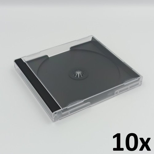 10x nuova playstation box - playstation, 1