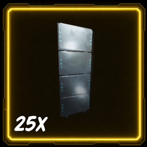 ARK-Survival-Ascended-TEK-Larg