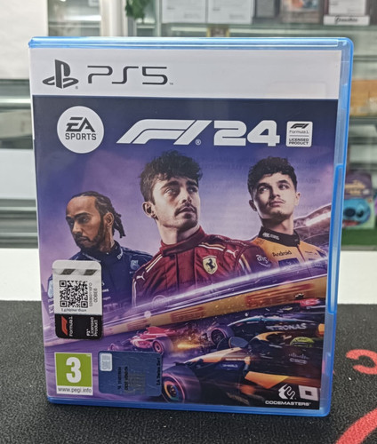 Ps5 usato formula - 24,