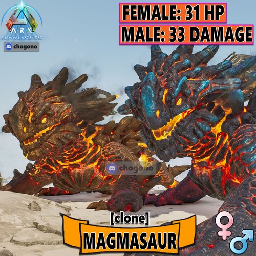 Ark survival ascended - ark,