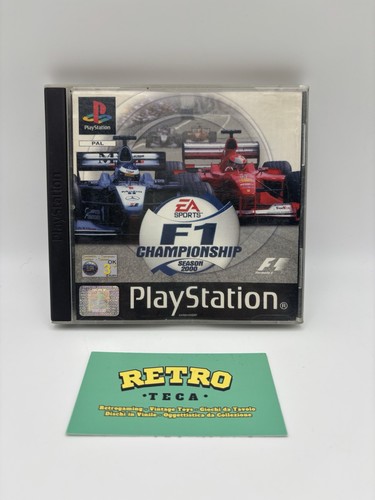 Championship season 2000 - championship,
