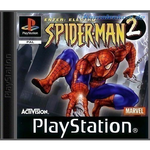 Gioco ps1 sony - gioco,