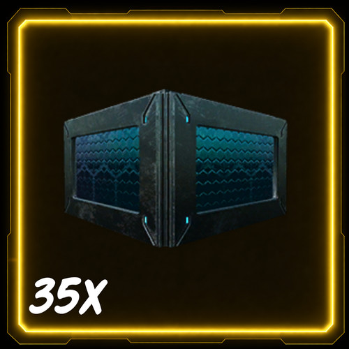 ARK-Survival-Ascended-TEK-Stru