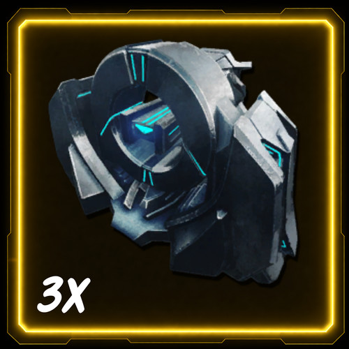 ARK-Survival-Ascended-TEK-Gene