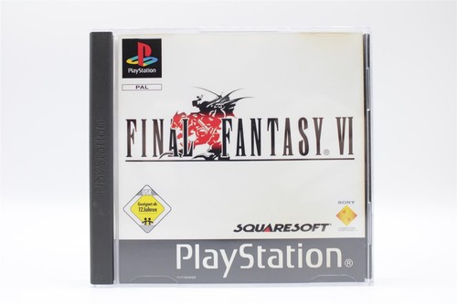 Final fantasy etichetta - fantasy, (etichetta