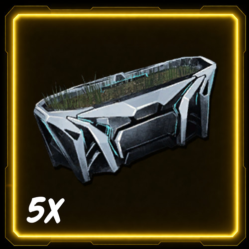 ARK-Survival-Ascended-TEK-Trou
