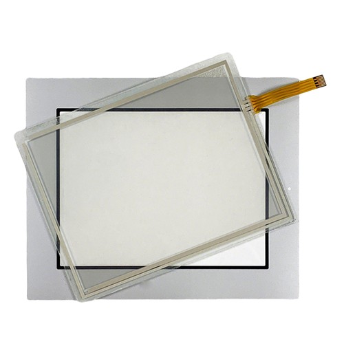 1pz nuovo per ps3450a - per, ps3450a-t41-24v