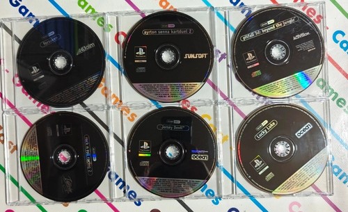 Set games promo - set,