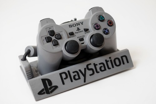 Stand controller ps1 - stand,