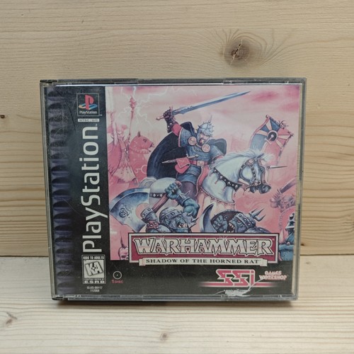 Case only game - case, only,