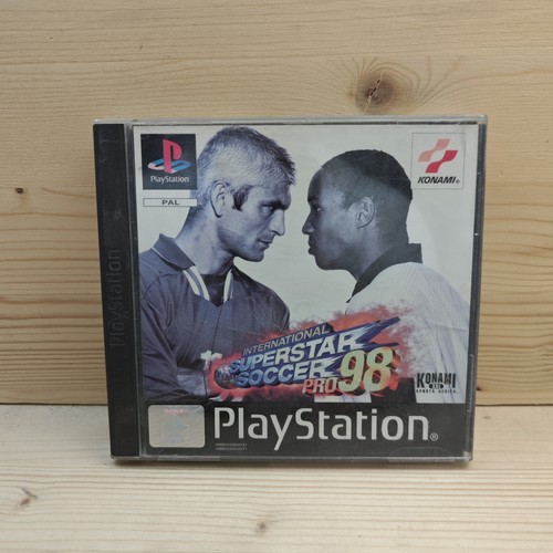Solo confezione gioco - gioco,
